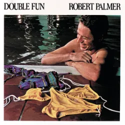 ROBERT PALMER - EVERY KINDA PEOPLE 1978