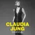 Claudia Jung - Unter Meiner Haut