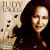 Judy Torres - My Soul