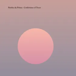 pantha Du Prince - Pius In Tacet