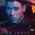 NICK JONAS - Jealous 2014