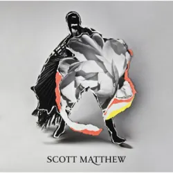 Scott Matthew - Amputee