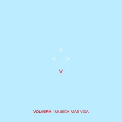 MUSICA MAS VIDA - UN MILLON