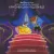 Beauty And The Beast - Celine Dion & Peabo Bryson  (1991)