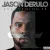 Jason Derulo - Want To Want Me (2015)