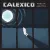 Calexico - Falling From The Sky (feat Ben Bridwell)
