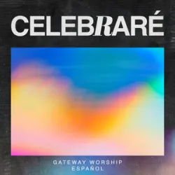 EN CRISTO PUEDO - Gateway Worship Espanol, Josh Morales