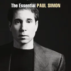PAUL SIMON - YOU CAN CALL ME AL (86)