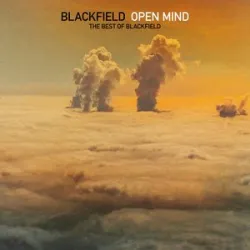 Blackfield - Once