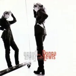 DONNA LEWIS - I Love You Always And Forever