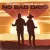 Flo Rida - No Bad Days
