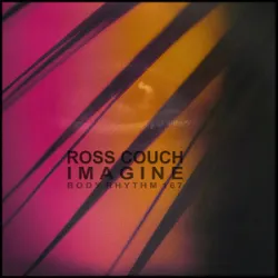 Ross Couch - Imagine