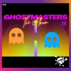 GhostMasters - GhostFamily
