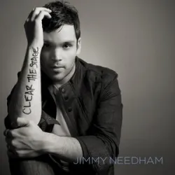 Jimmy Needham - If I Ever Needed Grace