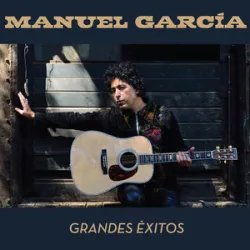 Carcelero - Manuel Garcia
