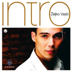 Zeljko Vasic - Bez Milosti