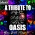 Oasis - Talk Tonight