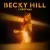 Becky Hill - Forever Young