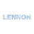JOHN LENNON - Mind Games · John Lennon