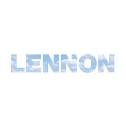 JOHN LENNON - Mind Games · John Lennon
