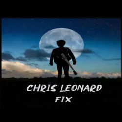 Chris Leonard - Fix