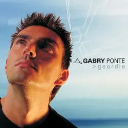 GABRY PONTE - GEORDIE