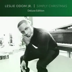 Leslie Odom Jr - Winter Song