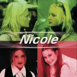 Noche - Nicole