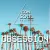 Consoul Trainin/Steven Aderinto/Duoviolins - Obsession