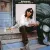 Rodriguez - Cant Get Away