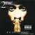 DO FOR LOVE - 2PAC