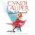 Cyndi Lauper - Girls Just Want To Have Fun (best 1994 Remix)