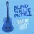 Statesboro Blues  - Blind Willie McTell