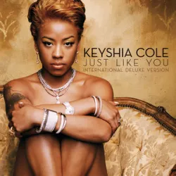 Keyshia Cole  - I Remember