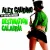 ALEX GAUDINO - Destination Calabria (Record Mix)