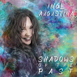 Inge Augustina - Liberty