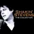 Shakin Stevens - A Rockin Good Way
