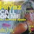 ERIC PRYDZ/RETARDED FUNK - Call On Me (Record Mix)