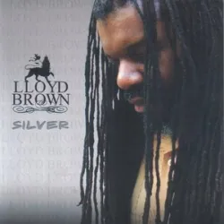 Lloyd Brown - Revolution