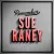 September In The Rain - Sue Raney