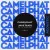 CamelPhat Ft Jake Bugg - ﻿Be Someone (Extended Mix)