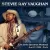 Tin Pan Alley - Stevie Ray Vaughan
