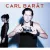 Carl Barat - Je Regrette Je Regrette
