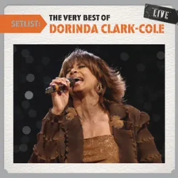 Dorinda Clark Cole - So Many Times