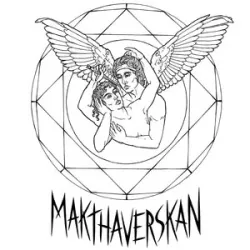 Makthaverskan - In My Dreams