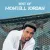 Montell Jordan - This Is How We Do It (95)