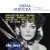 Beatlemania Story - Irena Jarocka