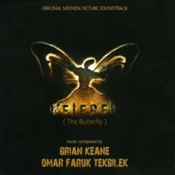 Brian Keane Omar Faruk Tekbilek - Opening Title Sequence Deep Blue Lost Souls