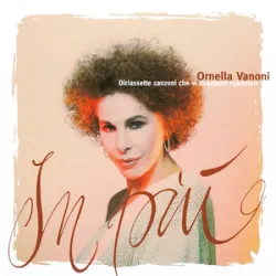 Ornella Vanoni - Piccoli Brividi