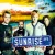 Sunrise Avenue - Fairytale Gone Bad (Radio Edit)